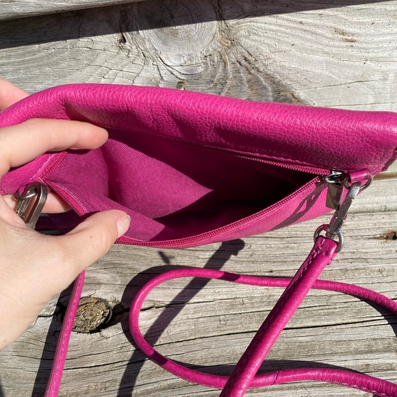 Grab and go purse - Picture 5 of 12